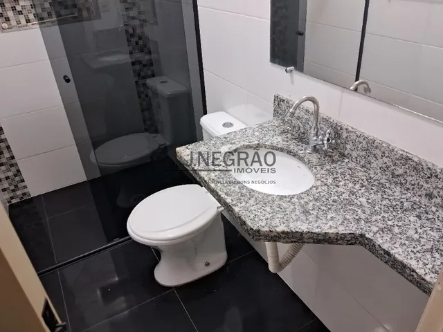 Imagem 7: 0 Casa com 3 dormitórios