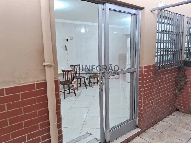 Imagem 9: 0 Casa com 3 dormitórios
