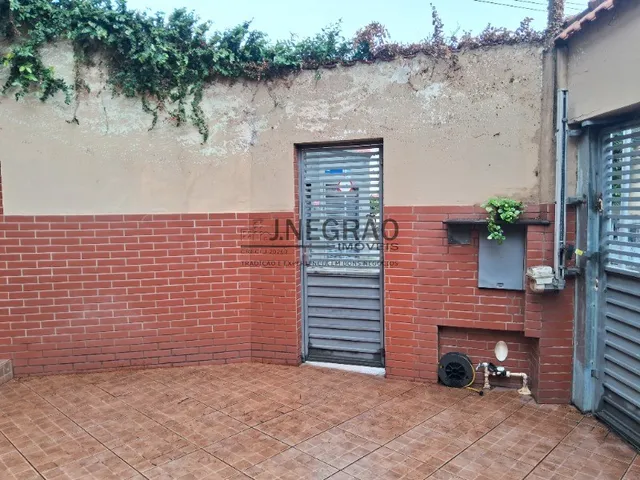 Imagem 3: 0 Casa com 3 dormitórios