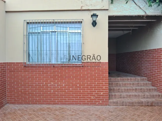 Imagem 6: 0 Casa com 3 dormitórios