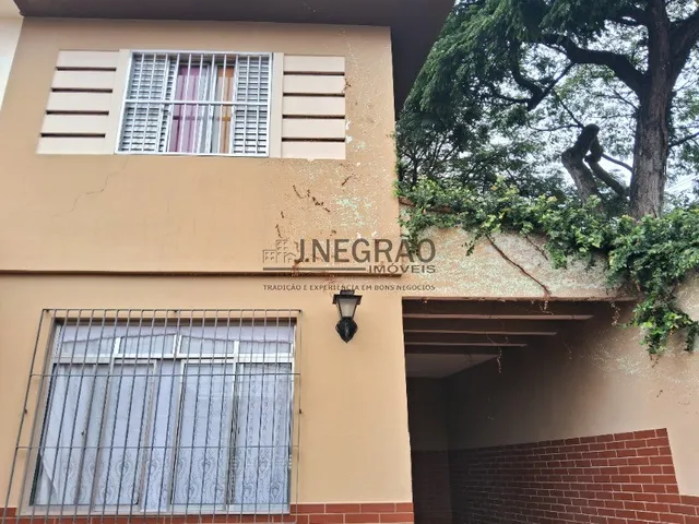 Imagem 12: 0 Casa com 3 dormitórios