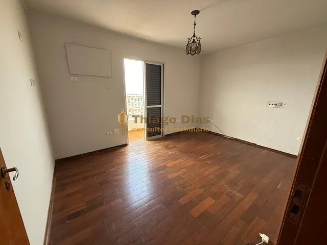Imagem 5: 0 Apartamento com 4 dormitórios