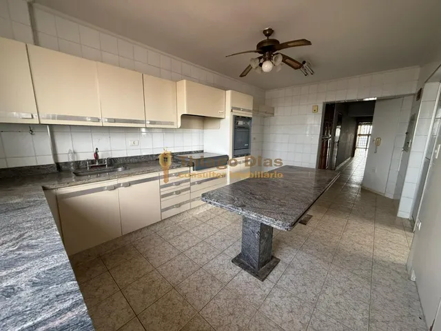 Imagem 15: 0 Apartamento com 4 dormitórios