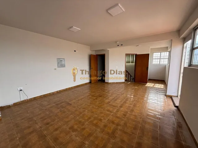 Imagem 2: 0 Apartamento com 4 dormitórios