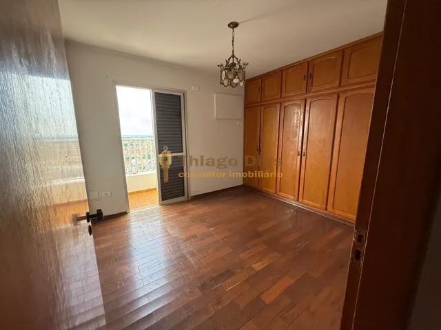 Imagem 16: 0 Apartamento com 4 dormitórios