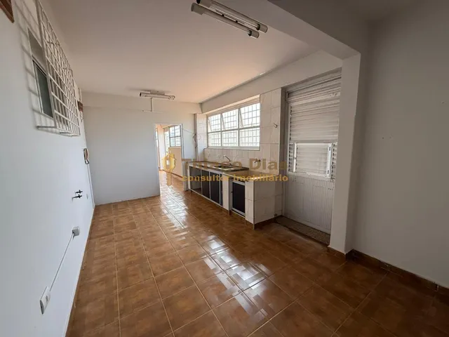Imagem 14: 0 Apartamento com 4 dormitórios