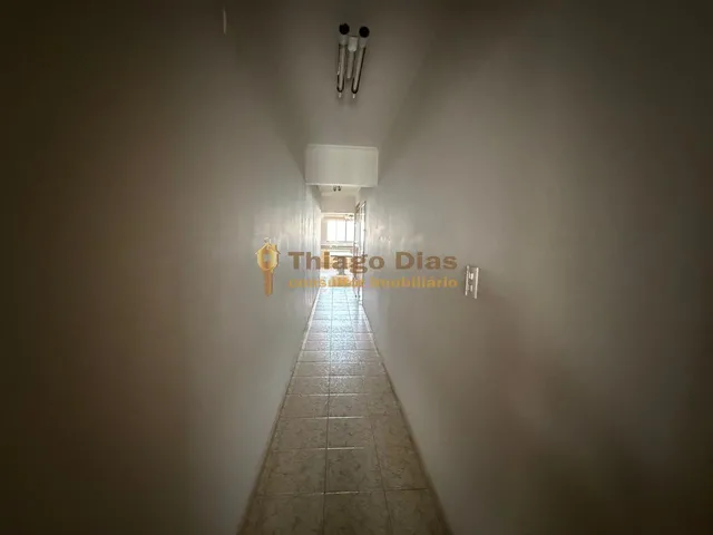 Imagem 3: 0 Apartamento com 4 dormitórios