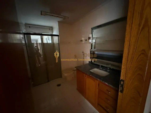 Imagem 4: 0 Apartamento com 4 dormitórios