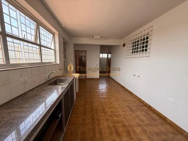 Imagem 7: 0 Apartamento com 4 dormitórios