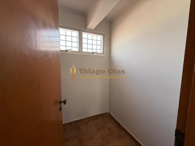 Imagem 6: 0 Apartamento com 4 dormitórios