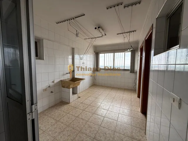 Imagem 13: 0 Apartamento com 4 dormitórios