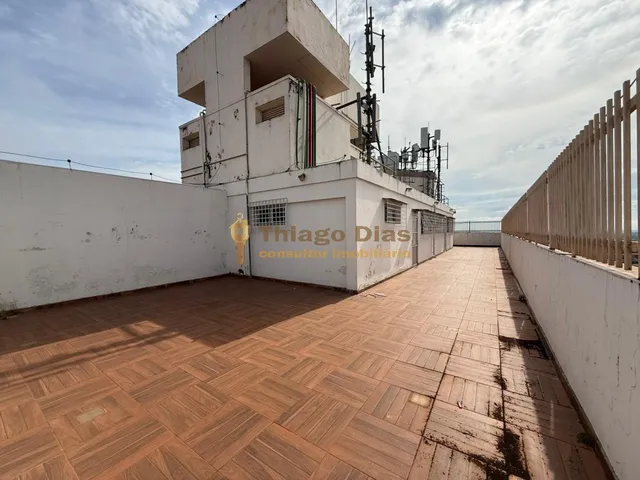 Imagem 11: 0 Apartamento com 4 dormitórios