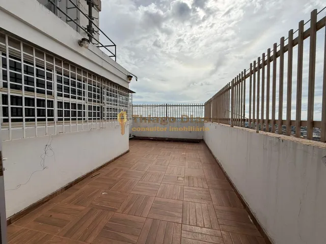 Imagem 12: 0 Apartamento com 4 dormitórios
