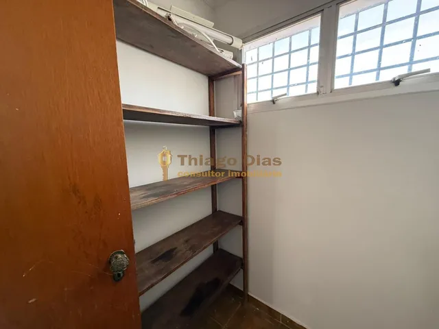 Imagem 8: 0 Apartamento com 4 dormitórios