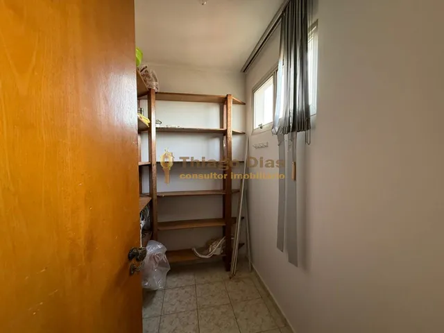 Imagem 9: 0 Apartamento com 4 dormitórios