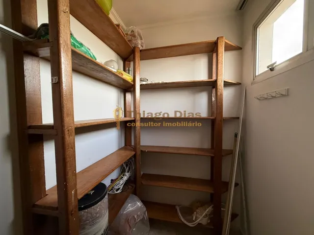 Imagem 10: 0 Apartamento com 4 dormitórios