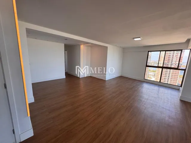 Imagem 2: ? ALUGUEL Apartamento com 4 dormitórios