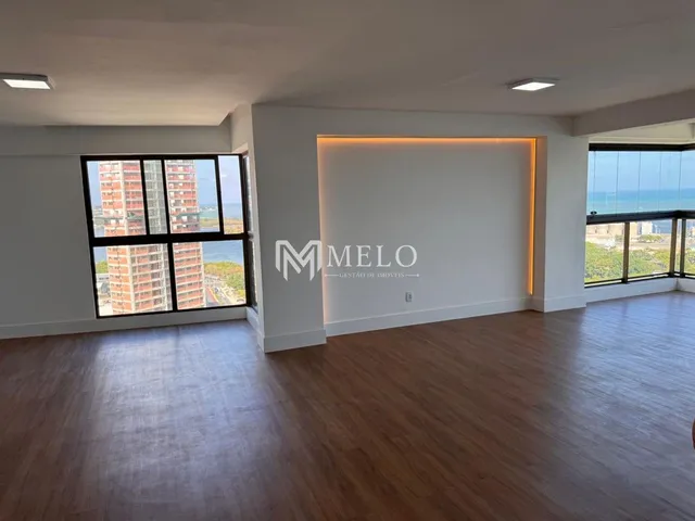 Imagem 16: ? ALUGUEL Apartamento com 4 dormitórios