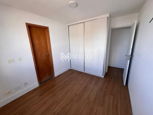 Imagem 9: ? ALUGUEL Apartamento com 4 dormitórios