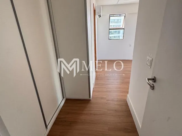 Imagem 3: ? ALUGUEL Apartamento com 4 dormitórios