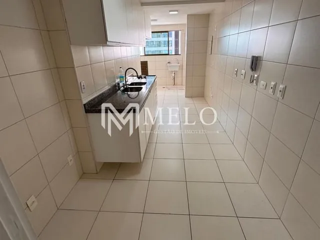 Imagem 4: ? ALUGUEL Apartamento com 4 dormitórios