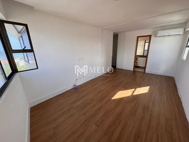 Imagem 15: ? ALUGUEL Apartamento com 4 dormitórios