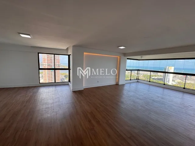 Imagem 5: ? ALUGUEL Apartamento com 4 dormitórios
