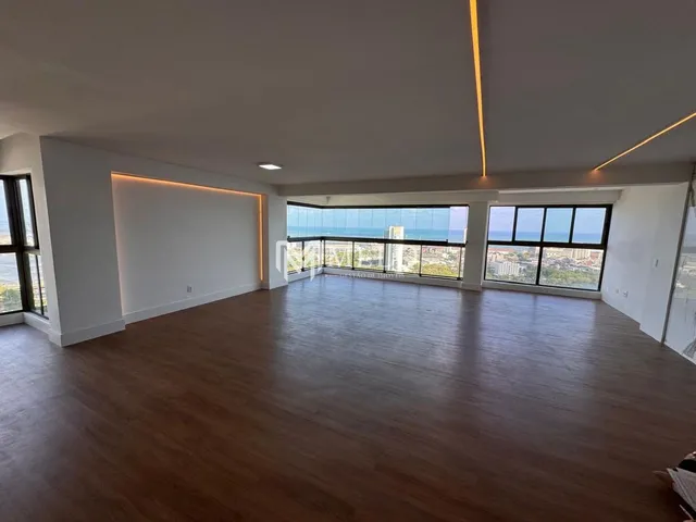 Imagem 6: ? ALUGUEL Apartamento com 4 dormitórios