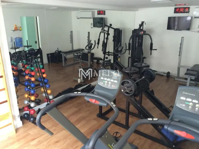 Imagem 8: ? ALUGUEL Apartamento com 4 dormitórios