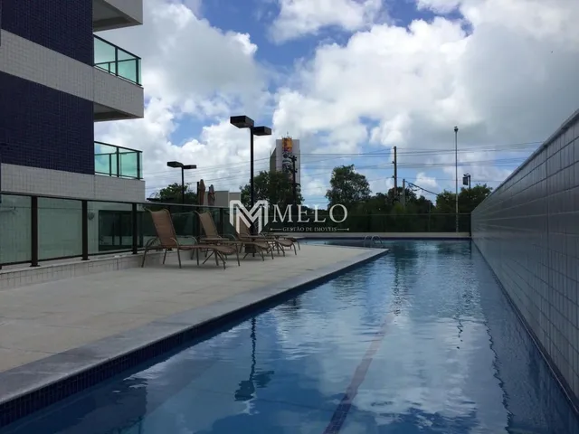 Imagem 12: ? ALUGUEL Apartamento com 4 dormitórios