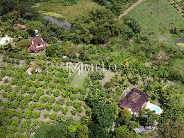 Imagem: VENDO CHÁCARA EM CHÃ GRANDE 86 KM DO RECIFE