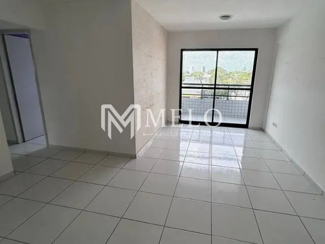 Imagem: Oportunidade de apartamento ao lado do parque