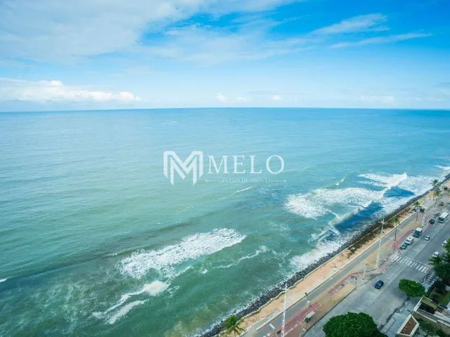 Imagem: APTO. 230m2 com 4 suítes sendo 01 suíte