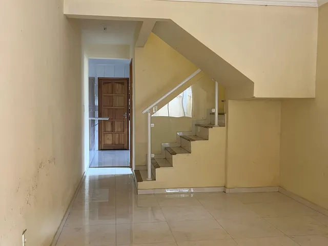 Imagem 10: CASA RESIDENCIAL em RIO DE JANEIRO - RJ, GUARATIBA