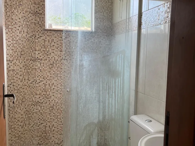 Imagem 16: CASA RESIDENCIAL em RIO DE JANEIRO - RJ, GUARATIBA