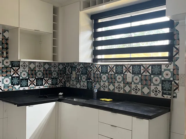 Imagem 9: CASA RESIDENCIAL em RIO DE JANEIRO - RJ, GUARATIBA