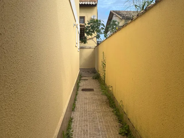 Imagem 12: CASA RESIDENCIAL em RIO DE JANEIRO - RJ, GUARATIBA
