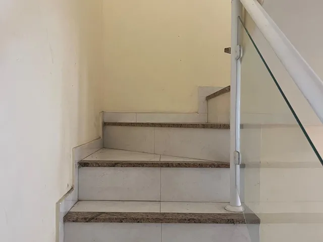 Imagem 2: CASA RESIDENCIAL em RIO DE JANEIRO - RJ, GUARATIBA