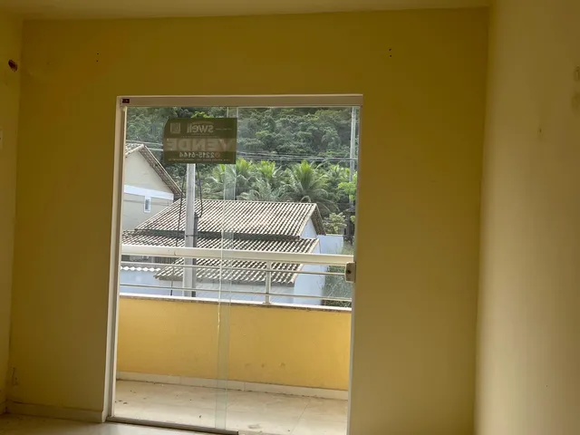 Imagem 14: CASA RESIDENCIAL em RIO DE JANEIRO - RJ, GUARATIBA