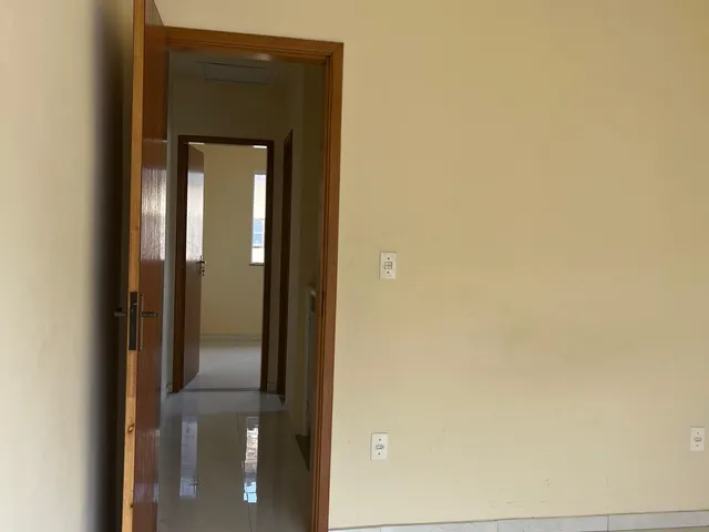Imagem 5: CASA RESIDENCIAL em RIO DE JANEIRO - RJ, GUARATIBA