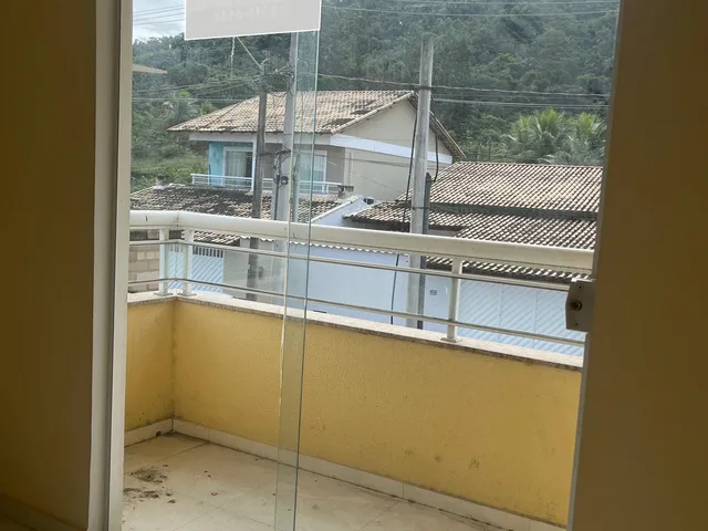 Imagem 8: CASA RESIDENCIAL em RIO DE JANEIRO - RJ, GUARATIBA