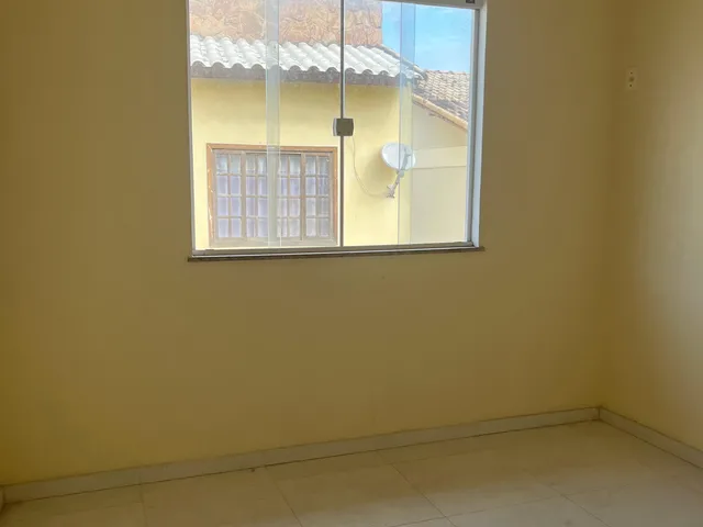 Imagem 3: CASA RESIDENCIAL em RIO DE JANEIRO - RJ, GUARATIBA