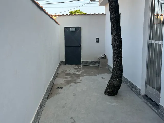 Imagem: CASA RESIDENCIAL em RIO DE JANEIRO - RJ