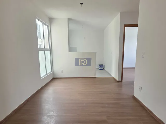 Imagem: Apartamento a venda em Forquilhas-São José
