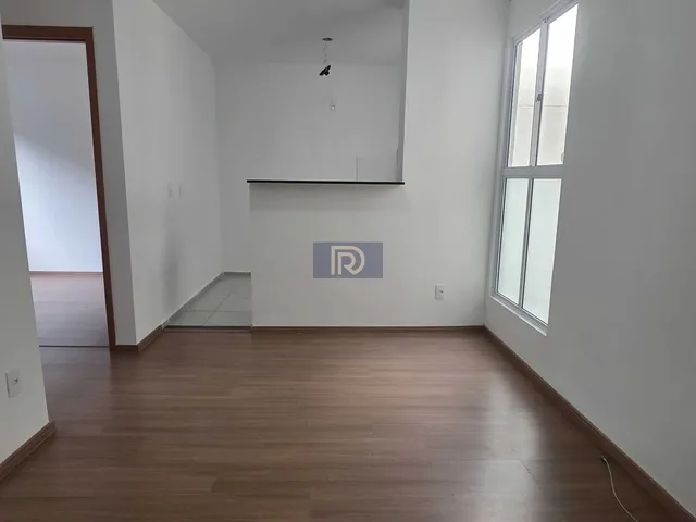 Imagem: Apartamento em Forquilhas, São José/SC