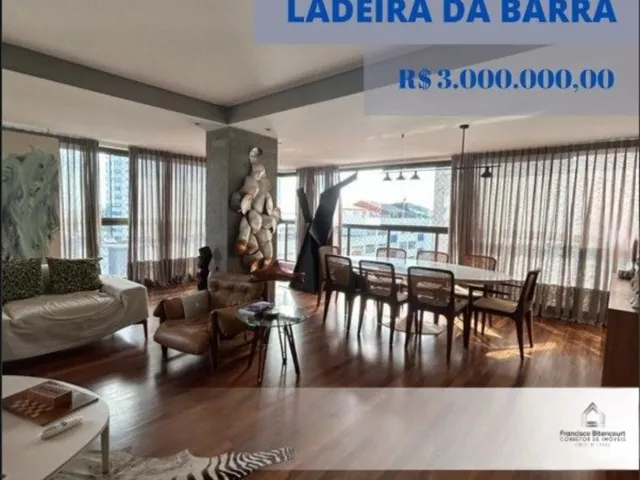 Imagem: APARTAMENTO RESIDENCIAL em Salvador - BA