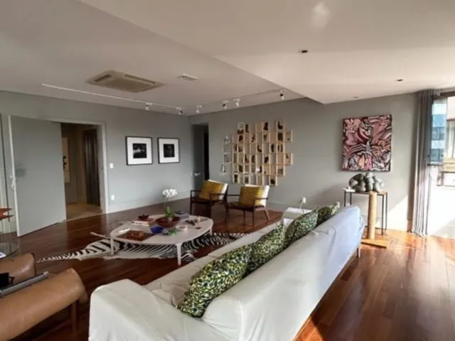 Imagem 8: APARTAMENTO RESIDENCIAL em Salvador - BA, Barra
