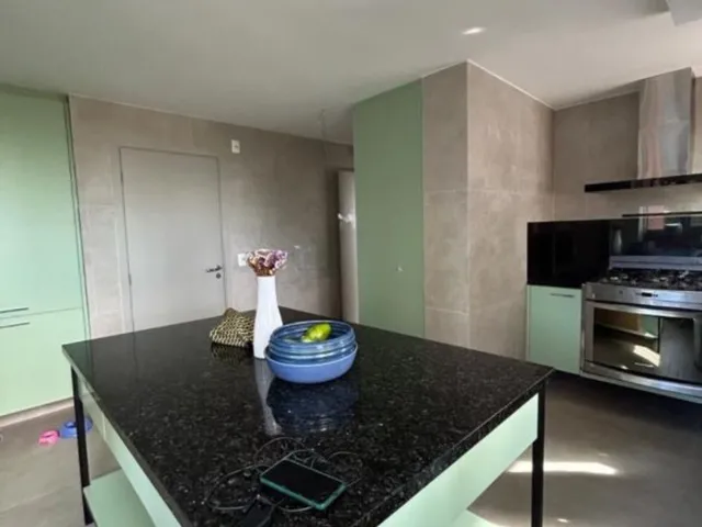 Imagem 16: APARTAMENTO RESIDENCIAL em Salvador - BA, Barra