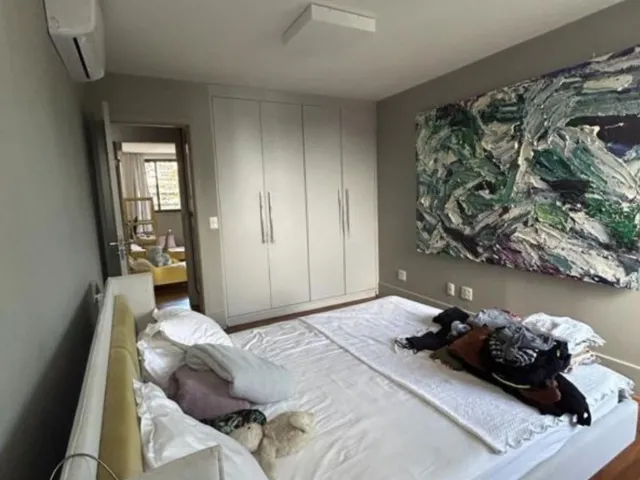 Imagem 14: APARTAMENTO RESIDENCIAL em Salvador - BA, Barra