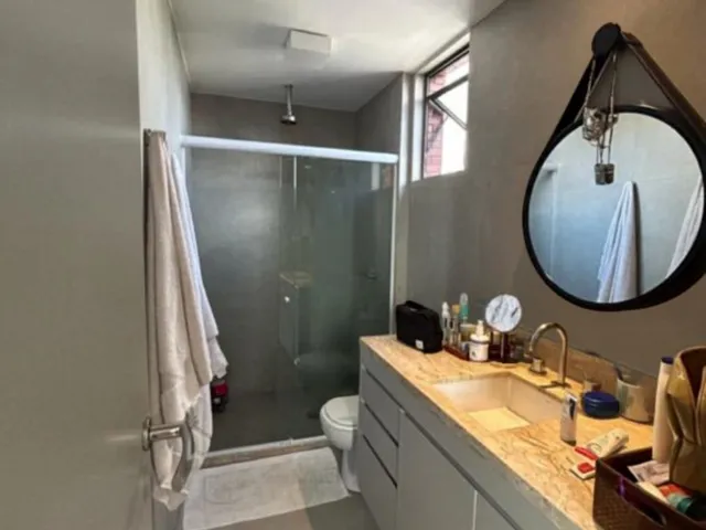 Imagem 7: APARTAMENTO RESIDENCIAL em Salvador - BA, Barra